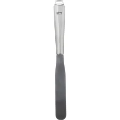 Spatule de nappage en inox