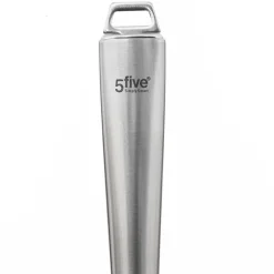Spatule de nappage en inox