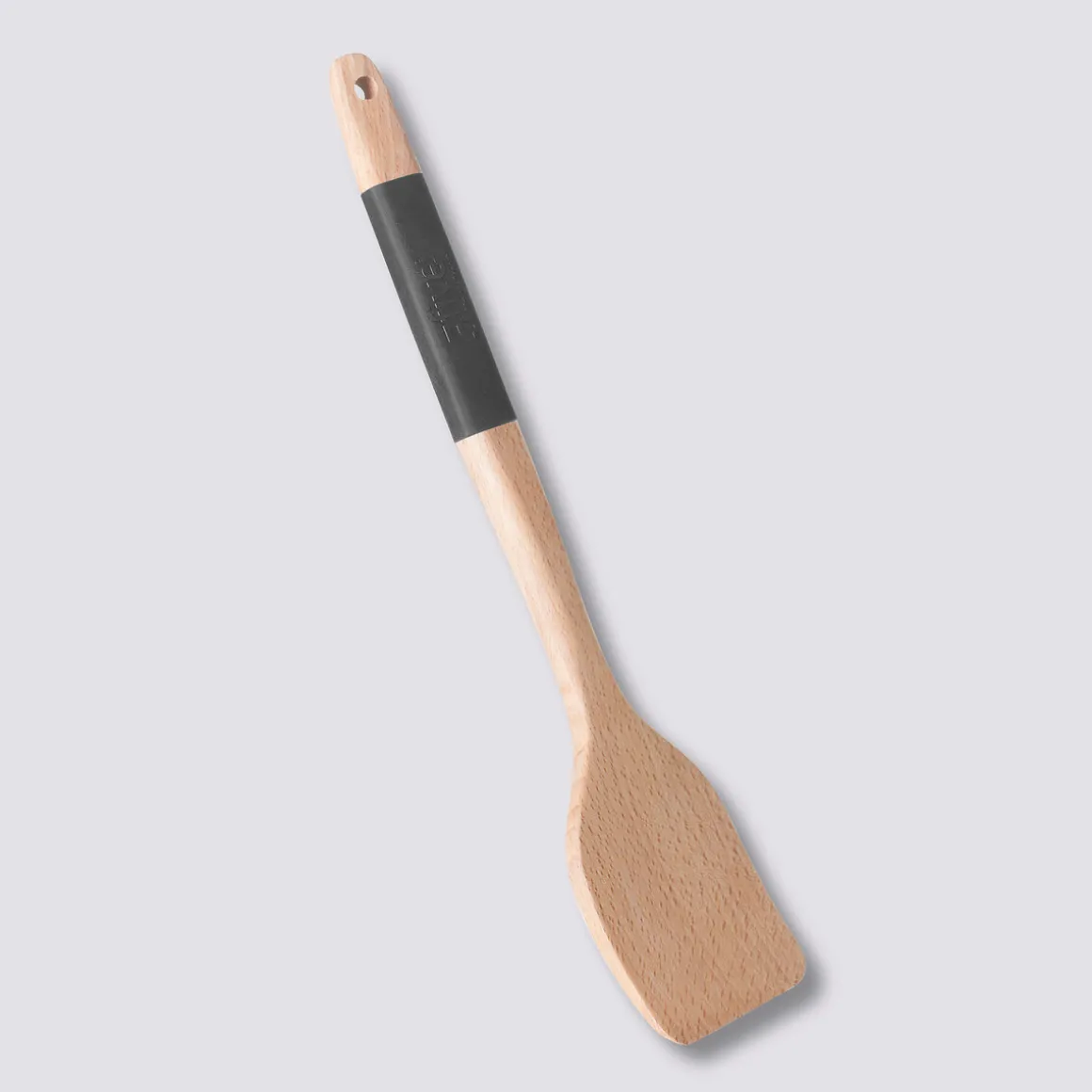 Spatule en bois