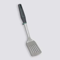 Spatule en inox