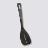 Spatule en nylon, Gris anthracite