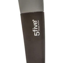 Spatule en nylon, Gris anthracite