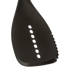 Spatule en nylon, Gris anthracite