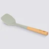 Spatule, L.7,8 cm, Vert