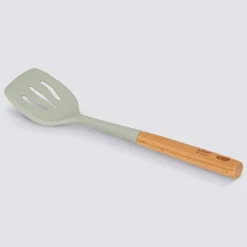 Spatule, L.7,8 cm, Vert