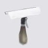 Spray lave-vitre 3en1, Gris