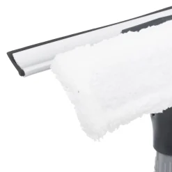 Spray lave-vitre 3en1, Gris