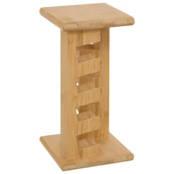 Support à épices, 8 emplacements, H.26,5 cm