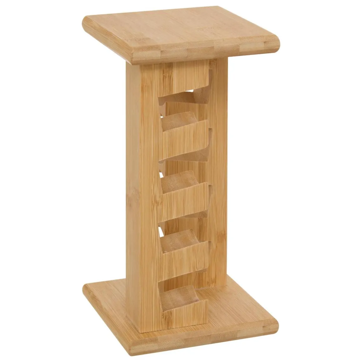 Support à épices, 8 emplacements, H.26,5 cm