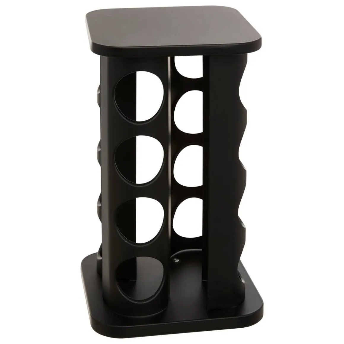 Support à épices, 16 emplacements, L.19 cm