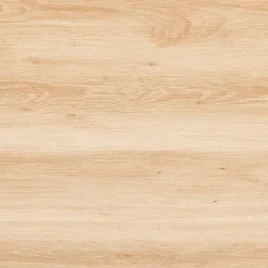 Table, 6 places, Beige