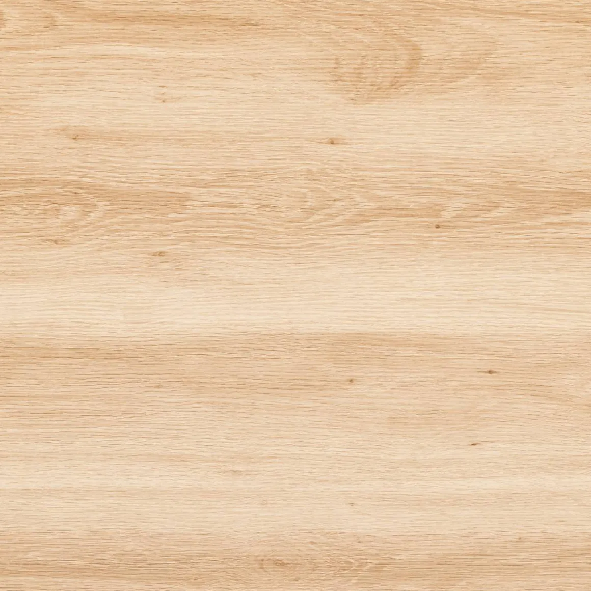 Table, 6 places, Beige