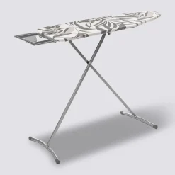 Table à repasser 110x42cm