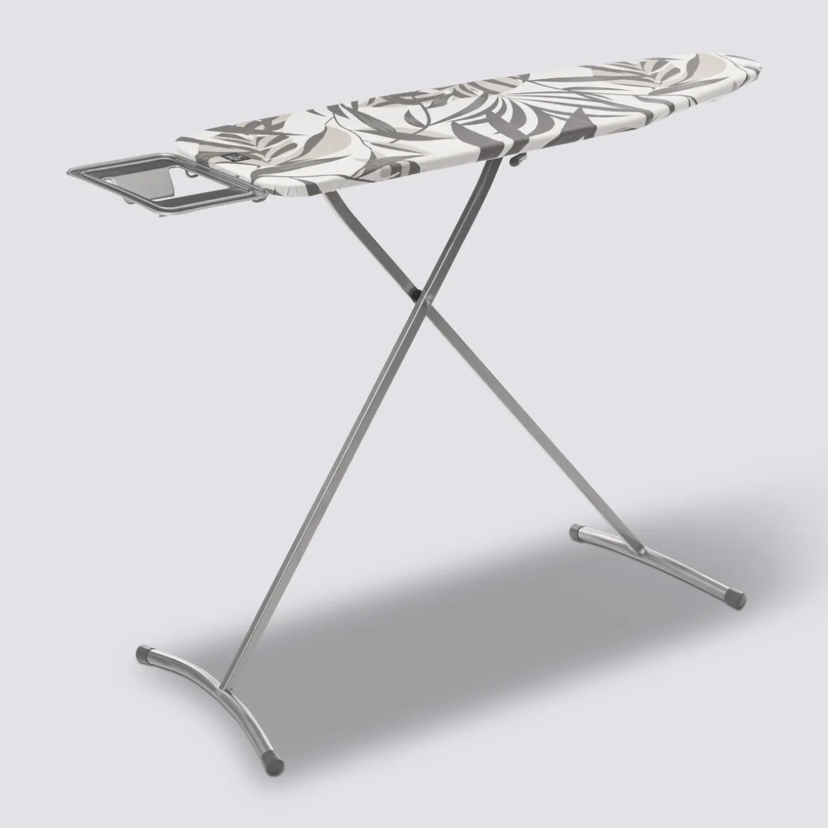 Table à repasser 110x42cm