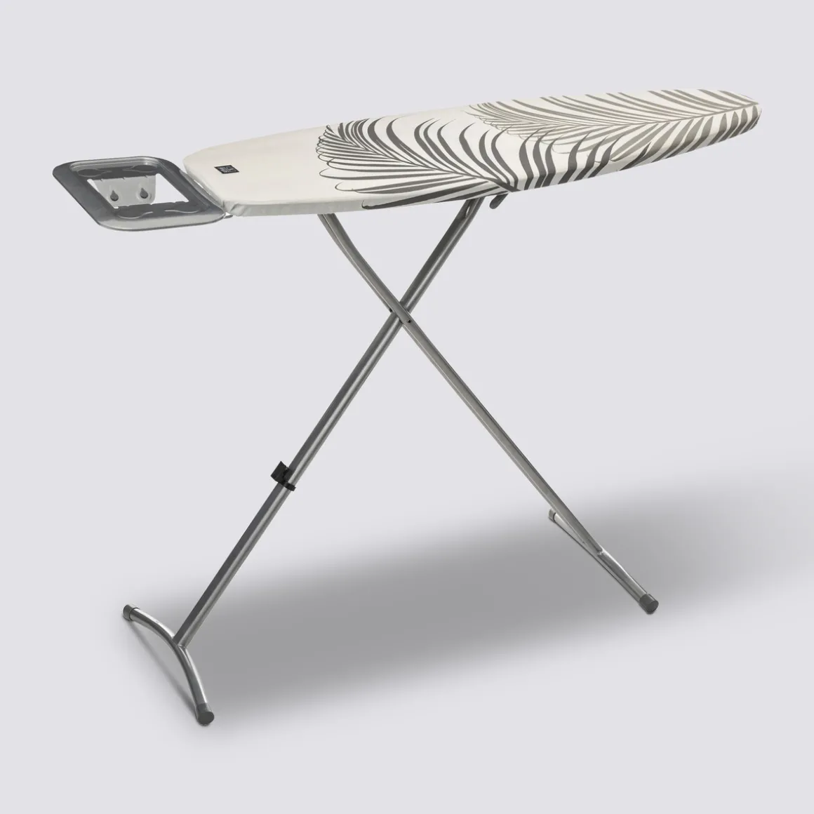 Table à repasser 110x40cm