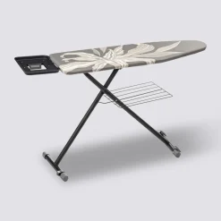 Table à repasser 132x46cm