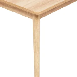 Table basse, Beige