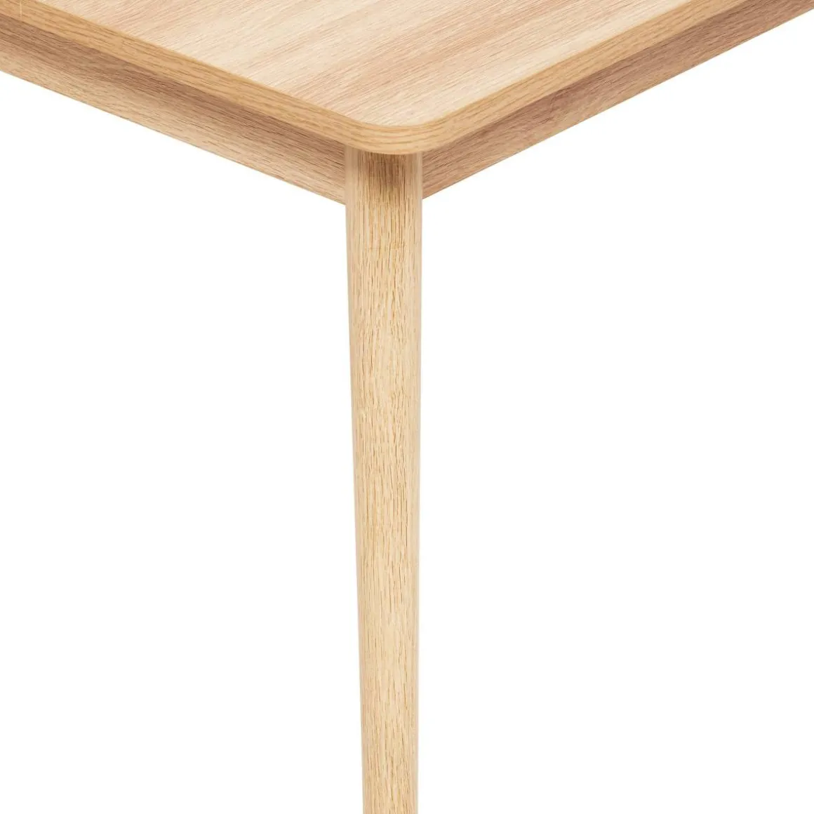 Table basse, Beige