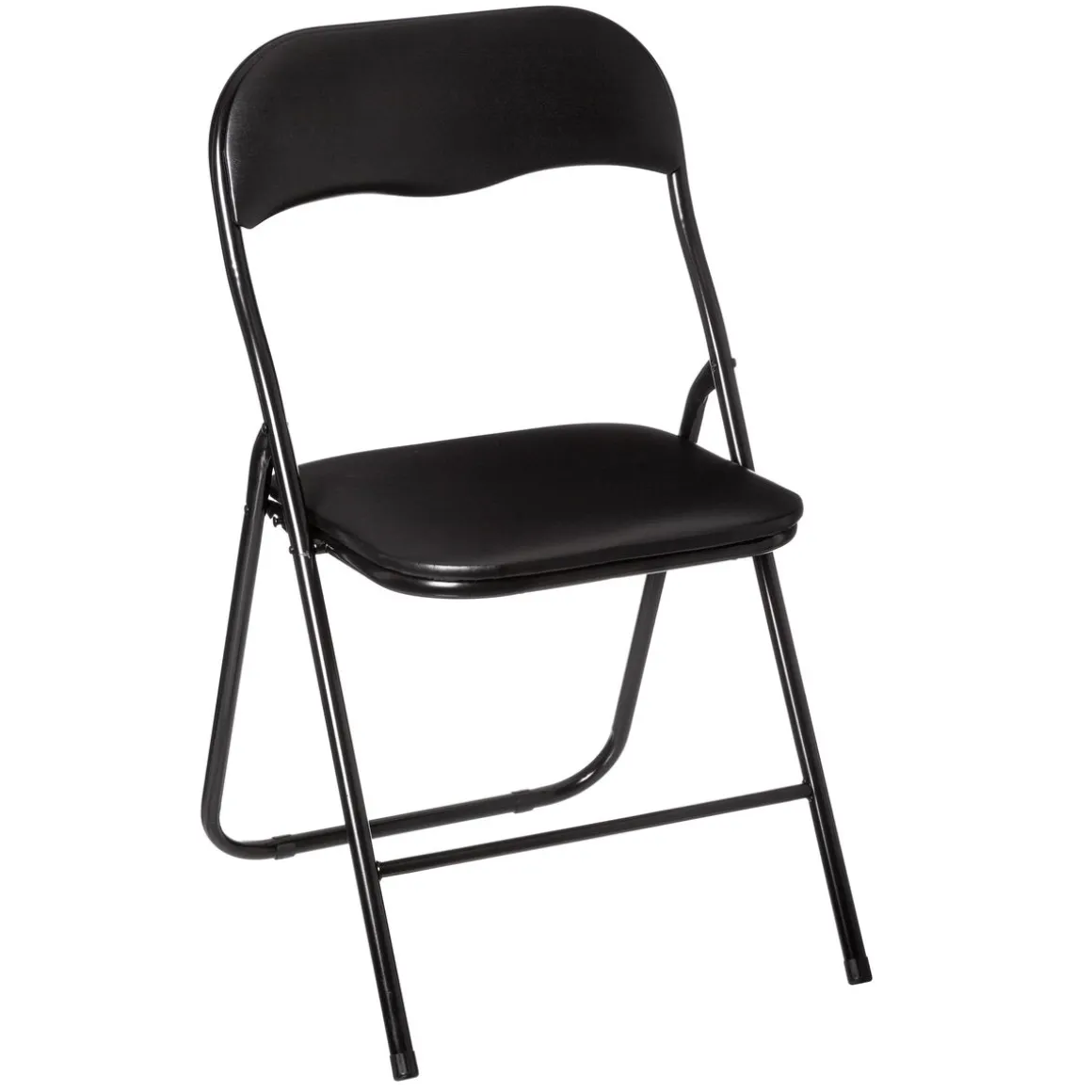 Table et 4 chaises pliantes