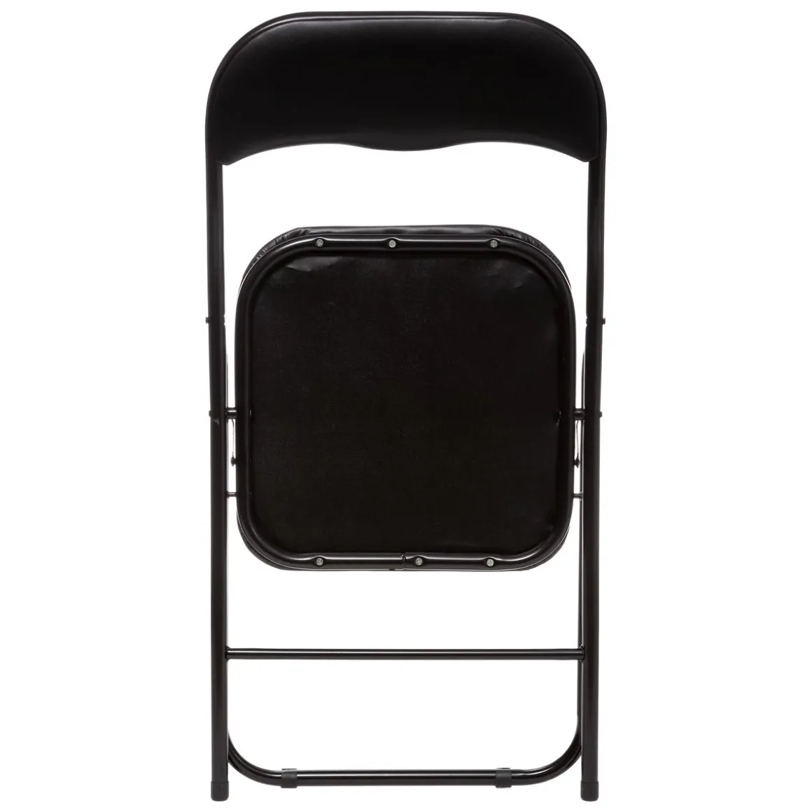 Table et 4 chaises pliantes