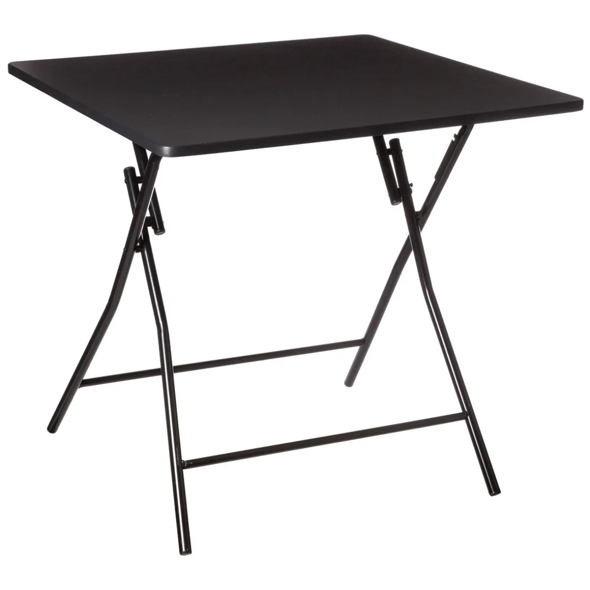 Table et 4 chaises pliantes