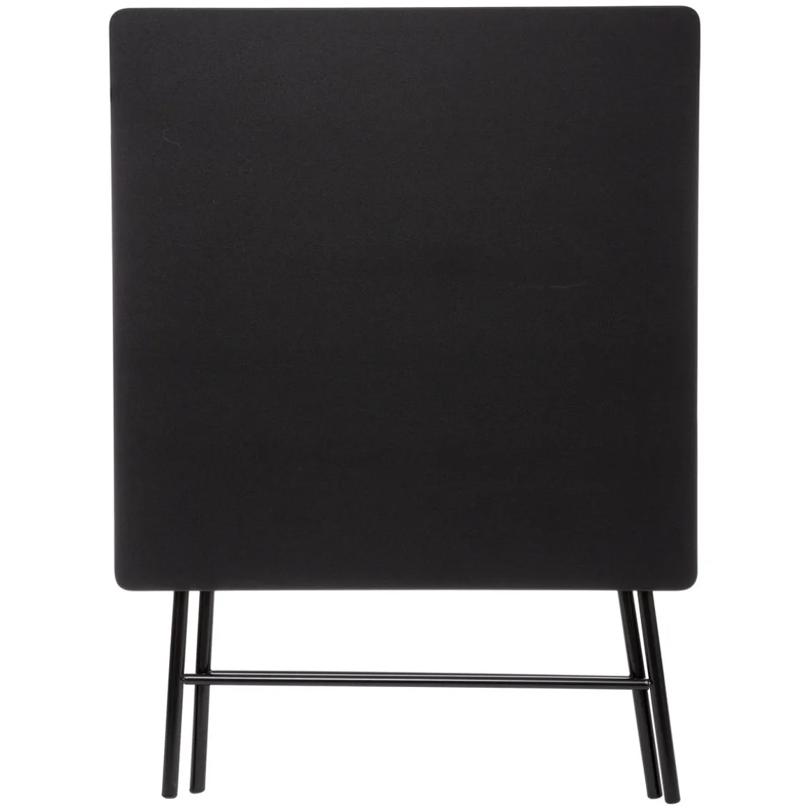 Table et 4 chaises pliantes