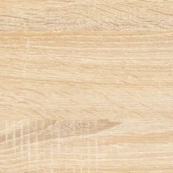 Tables gigognes, Beige