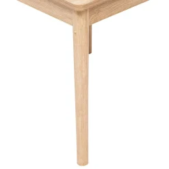 Tables gigognes, Beige