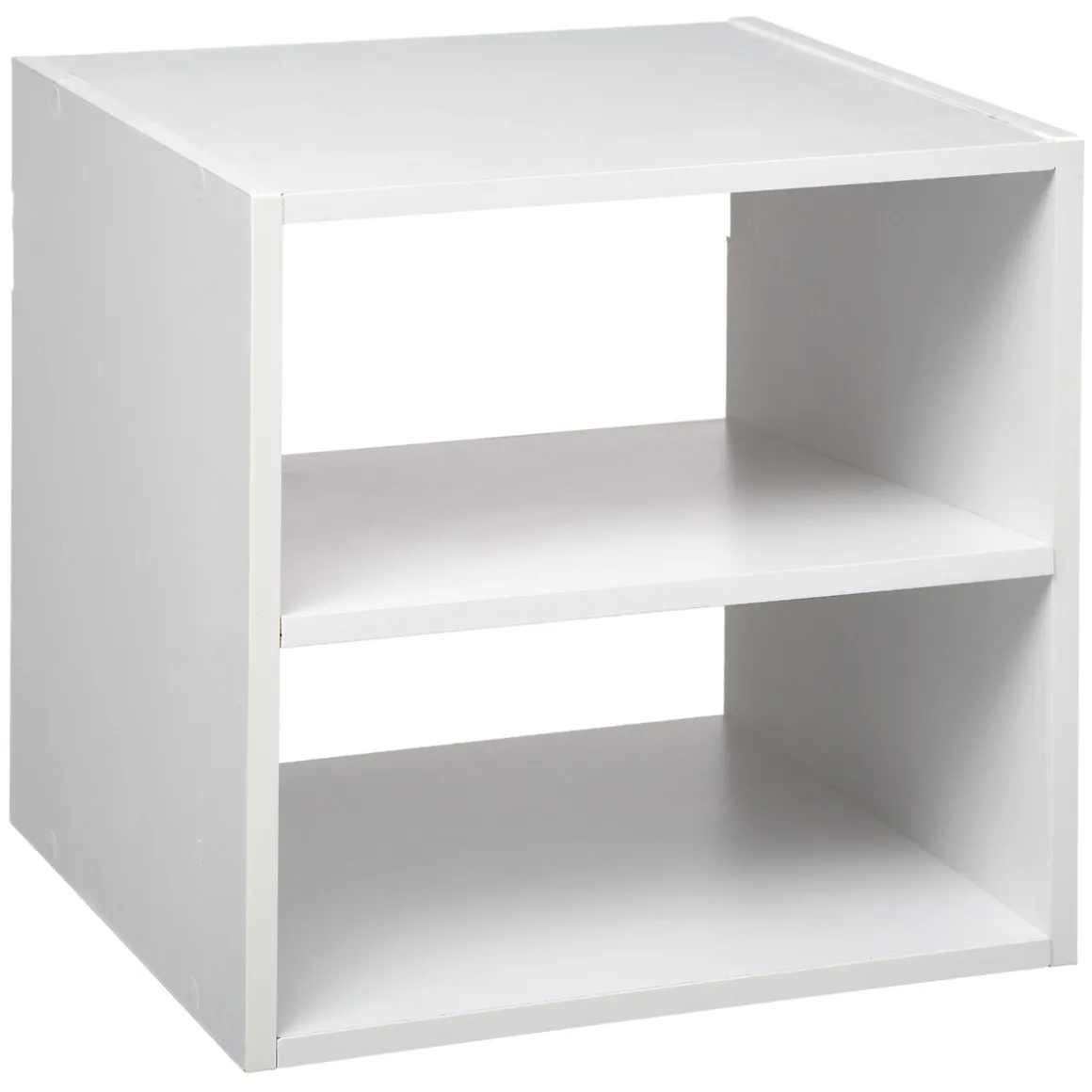 Tablette accessoire, Blanc