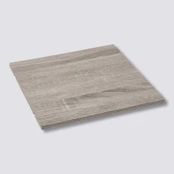 Tablette accessoire, Gris