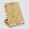 Tablette support livre 26x20cm