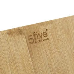 Tablette support livre 26x20cm