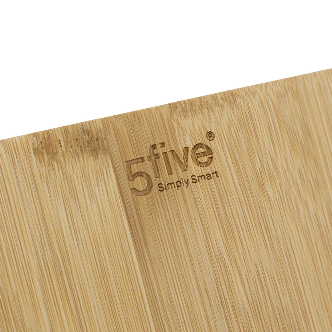 Tablette support livre 26x20cm