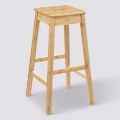 Tabouret de bar, 75cm