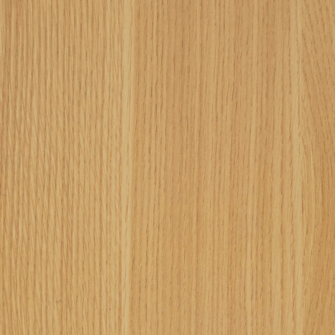 Étagère 6 cases, Effet bois naturel