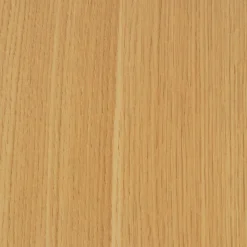 Étagère 3 cases, Effet bois naturel