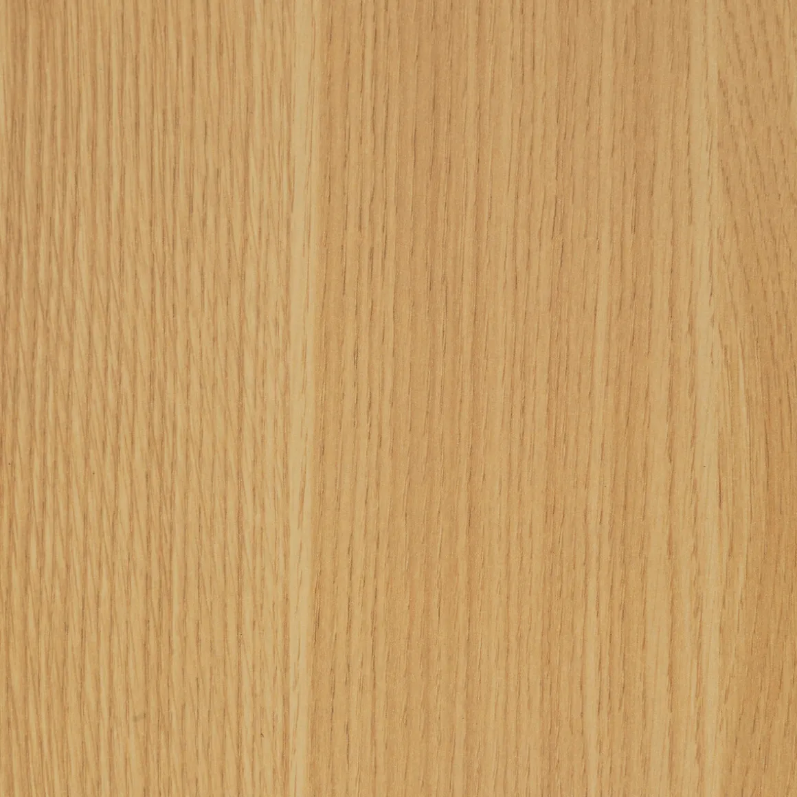 Étagère 4 cases, Effet bois naturel