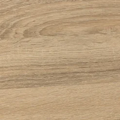 Étagère 4 niveaux 116x68,8cm, Effet bois