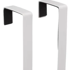 Étagère de porte 3 niveaux