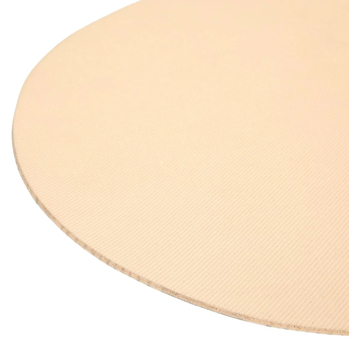 Tapis anti-dérapant, l.120 cm, Couleurs Assorties