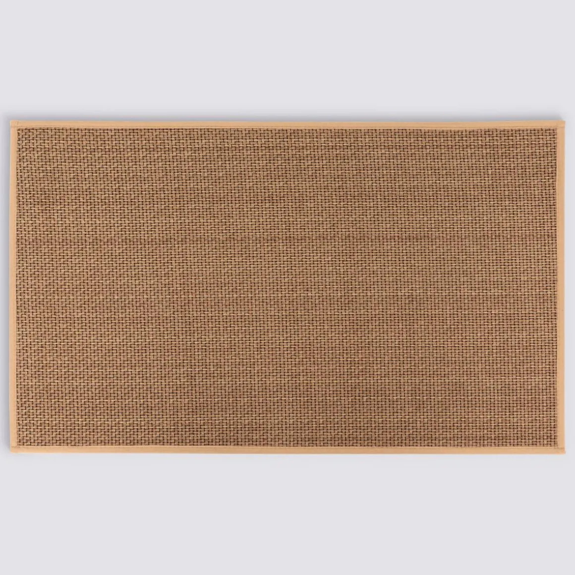 Tapis anti-dérapant, L.75 cm, Couleurs Assorties