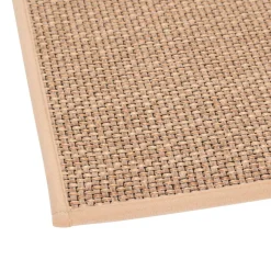 Tapis anti-dérapant, L.75 cm, Couleurs Assorties