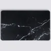 Tapis anti-dérapant, L.75 cm, Plusieurs coloris