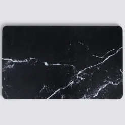 Tapis anti-dérapant, L.75 cm, Plusieurs coloris