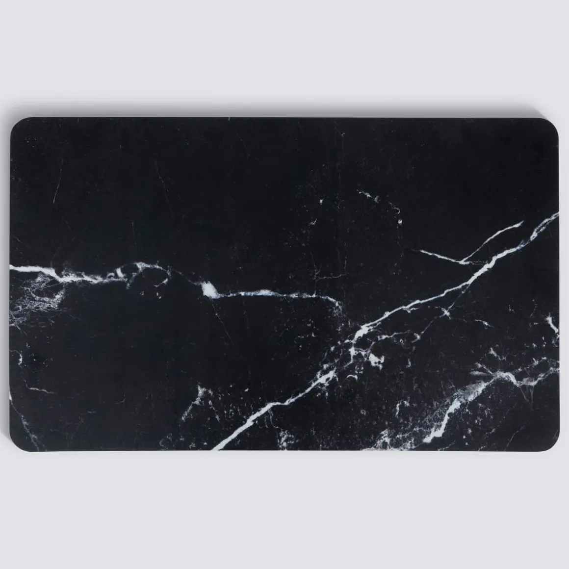 Tapis anti-dérapant, L.75 cm, Plusieurs coloris