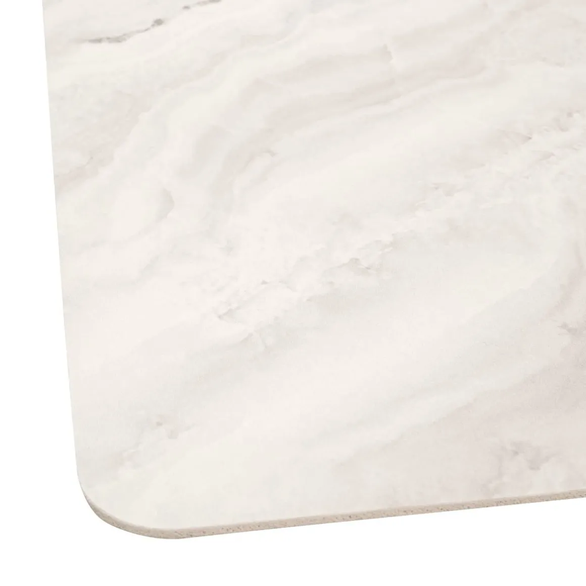 Tapis anti-dérapant, L.75 cm, Plusieurs coloris