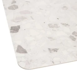 Tapis anti-dérapant, L.75 cm, Plusieurs coloris