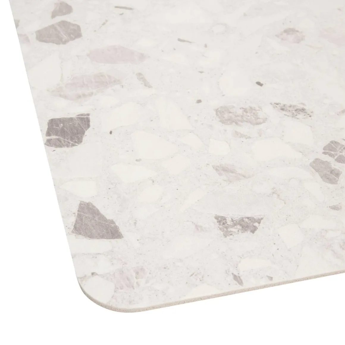 Tapis anti-dérapant, L.75 cm, Plusieurs coloris