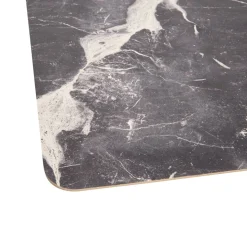 Tapis anti-dérapant, L.75 cm, Plusieurs coloris