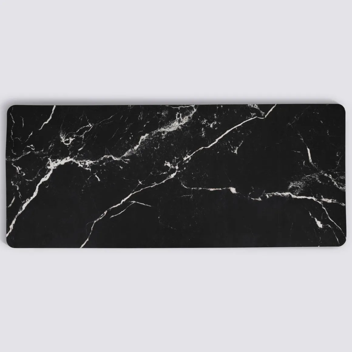 Tapis anti-dérapant, L.120 cm, Plusieurs coloris